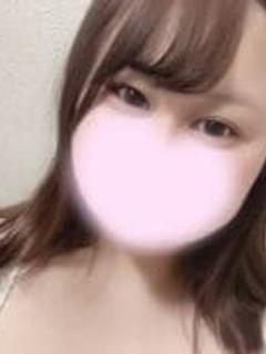 ひめか