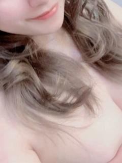 あかり