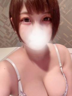 そら