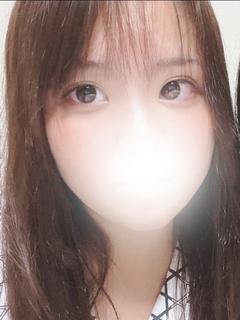 かりん