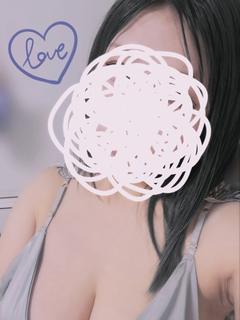 ゆん