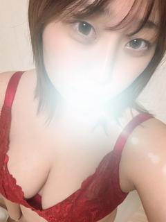 京子