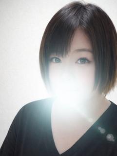 ひなた