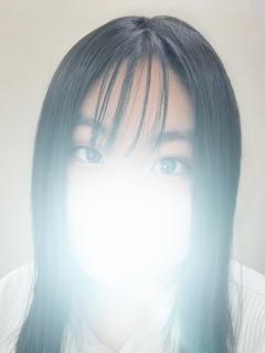 さと