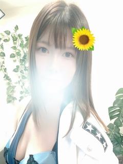 まほ