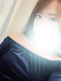 あさみ