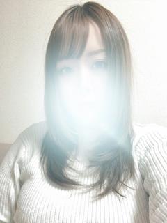 あい