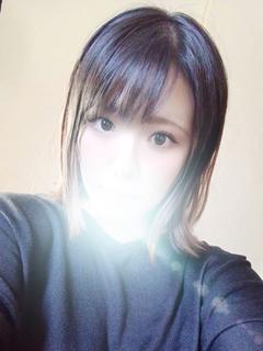 あやね