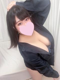 おとね