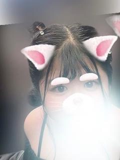 のぞむ