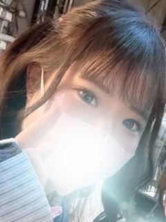 まな