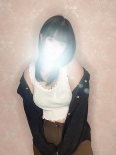 あの