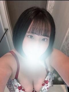 ゆあり
