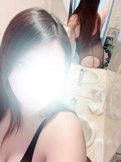 みき