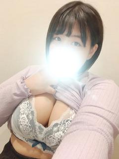 ゆめり