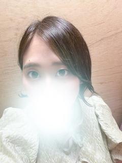 りま
