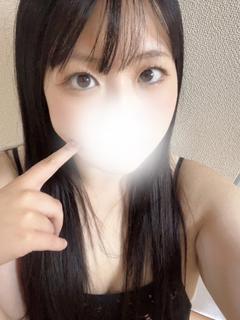 つみき
