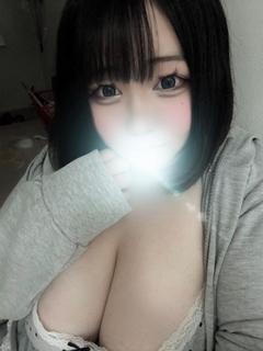 なのか