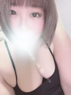 こよい