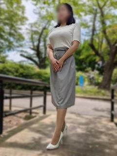 一二三