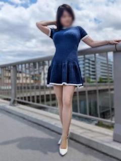 永作