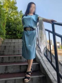 大石