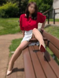 秋葉