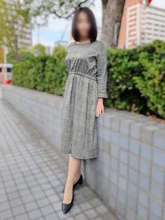 かや