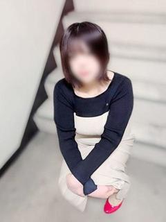 成宮
