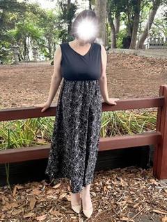 大森