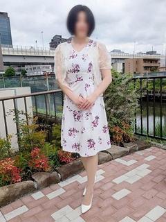 下村