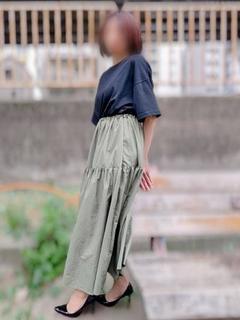 隅田