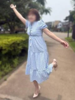 花村