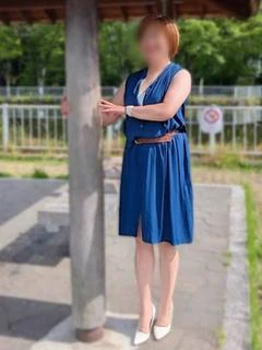 森川