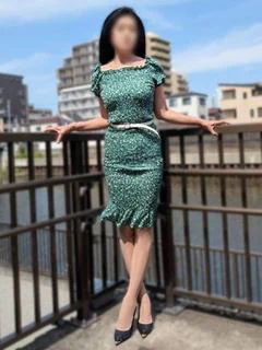 村上