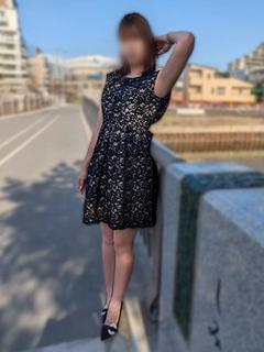 木村