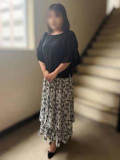天羽