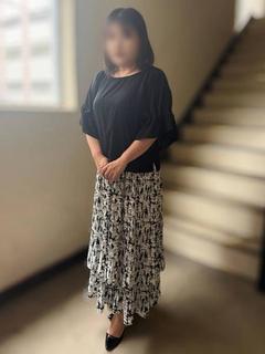 天羽