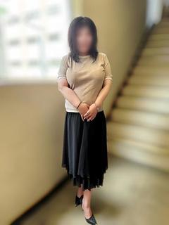 西田