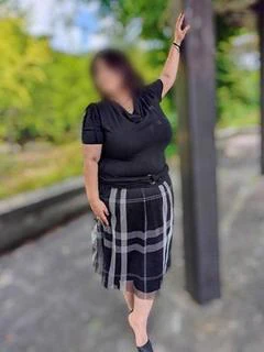 宮内