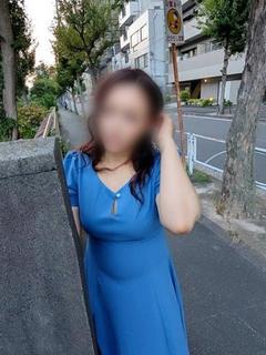 福富