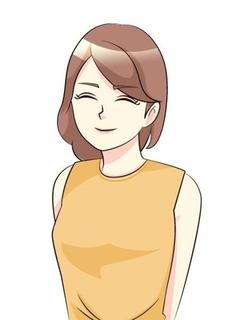 村城