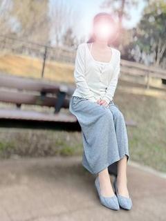真田
