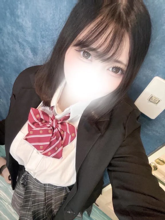 こんにちは✨️
