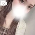 ⚠️急遽💛