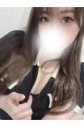 あと1枠の