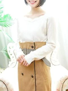 月野ほたる