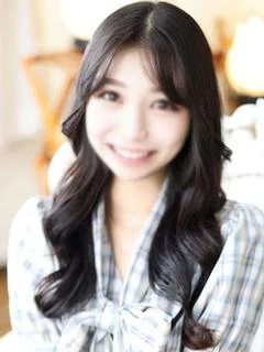 浅岡りな