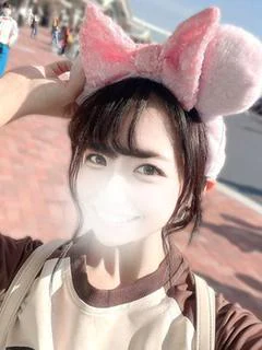 町田ろあ」断りきれない美人マッサージ嬢たち（コトワリキレナイビジン ...