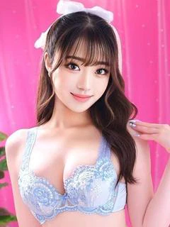 柏原まお